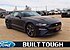 2018 Ford Mustang Coupe for sale 100942033